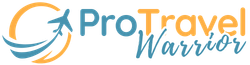Protravelwarrior.com