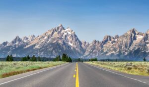 bestcarrHow to Find a Cheap Car Rental in 2026