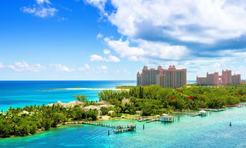 Local attractions and waterfront activities in Destin and Fort Walton Beach